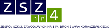ZSZ4